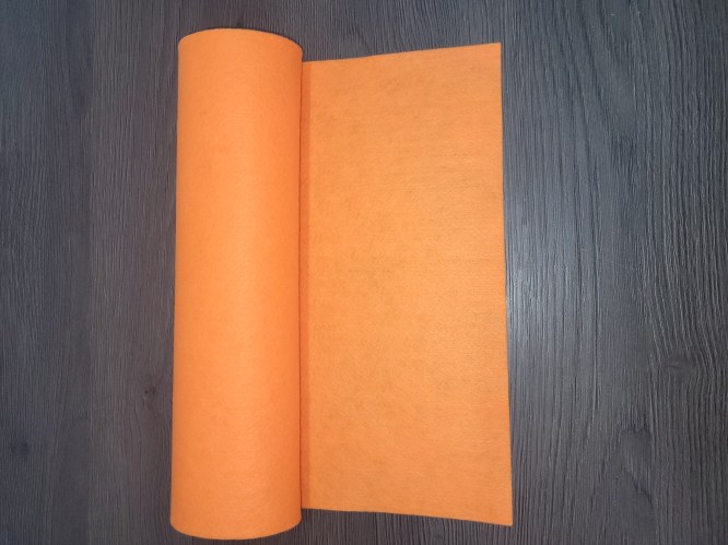 pasmanteria Kraśnik